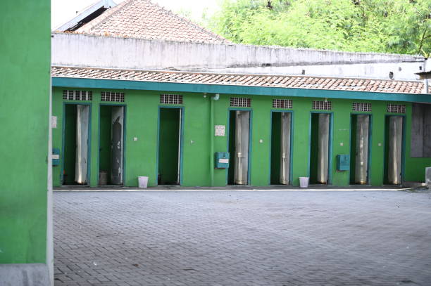 Best Local porta potty services  in Honaunau Napoopoo, HI