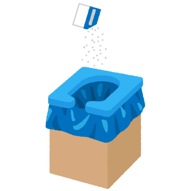 Best Construction site porta potty rental  in Honaunau Napoopoo, HI