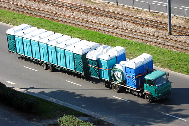 Best Porta potty rental near me  in Honaunau Napoopoo, HI